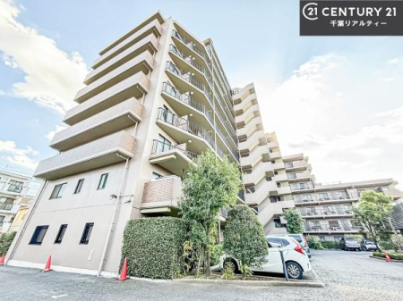 ̑ u̕CɂȂIvuĂǂȏHvuƏڂm肽IvƎvACyɂkB