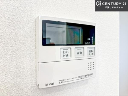 ̑ {^̃XCb`⎩łC̏߁A킴킴ɍsĂꂽp肷KvȂ֗łˁIǂ@\tłI