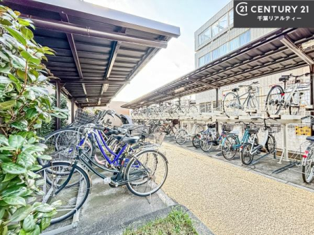 ̑p pE]ԒułB
]Ԃ΍s͈͂L肨o֗łI󂫏󋵂ɊւĂ͂Cyɂ₢킹I