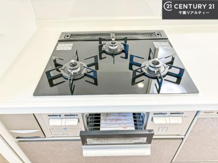 Lb` R͎Ôł̓isł܂B
OtłBXy[XLXĂ׍Ƃ₷Ig肪ǂVXeLb`łI