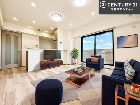 rO ƋCGp[XłBĴLXLDKI\t@[_CjOe[uuĂɂȂȂ̂ŉKɉ߂܂IR~jP[V₷rOłI