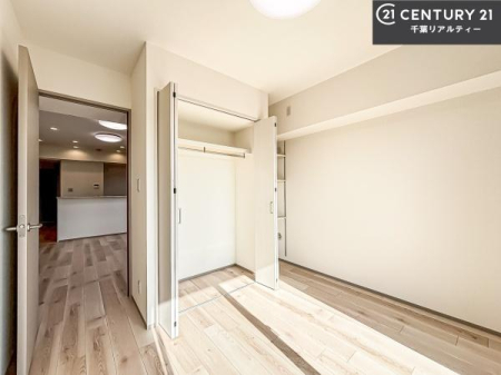 m rOƗאڂmłIƎ̋xeXy[XLbYXy[XƂĊp̂悳łˁI
[tĂ܂I
