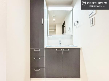 ʑEʏ Oʋdl̐ʏ́AgȂ݂₷I͎[ɂȂĂ܂BhC[₨ϓЕt̂ŐʑXbLƌ邱Ƃo܂I