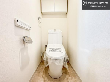 gC ̂F̉֍t􂢂łI
₩ŃXbLԂłIꂪ₷gCłI