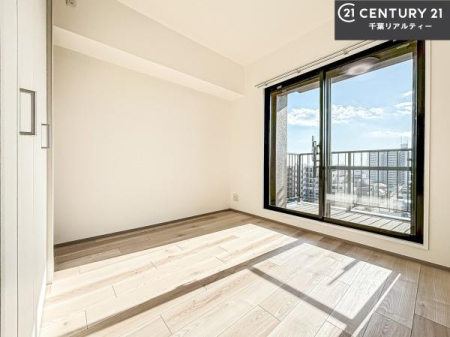 Q 邭肪ACł܂INāAwLт[ċzǂ}邱ƂołˁI