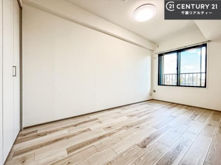 q _炩zޖ邢o݌vBʌ̎鑋C̗ǂnグ܂B̖ڊo߂XbL܂I