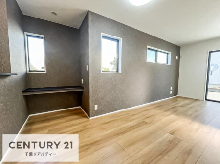 rO 傫疾邢z˂ލLXrOÎ悢LLDKAqCɑĂpuLƂɂėǂvƎvuԂłB