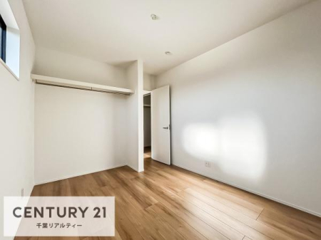 rOȊŐ m͎qQAFXƗprʂɗpł܂ˁB
[͂ՂȂ̂ŁALXC悭߂Ƃł܂B