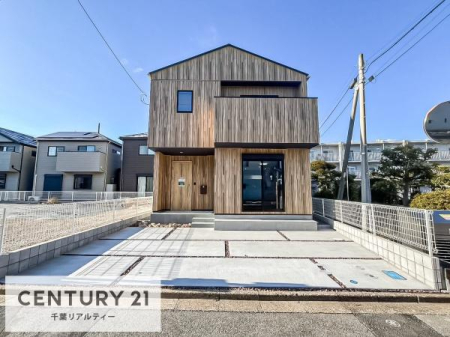 ԏ ӊAql̂]ɍꏏɂēv܂BZ[AhoCU[ɂ邲k܂BЂ͂₢킹ɑΉ܂I҂܂I