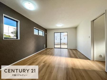 rO ؂ȉƑW܂邩炱LDKɂ͂肽B̂悢L`LDKAqCɏ΂Ȃ瑖ĂpuLƂɂėǂvƎvuԂłB