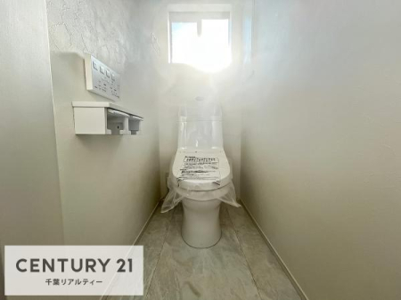 gC 1E2KɃgC܂I̖Zԑт҂ɂ݂łˁB
Ƃ̂gCłꂪ₷łI