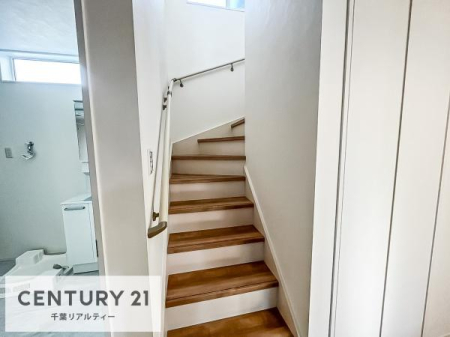 ̑ Ki͖邭萠Ă܂Bql₲Nz̕SĂp܂ˁB
ʂǍDȂ̂ŁACɓւ邱Ƃł܂B