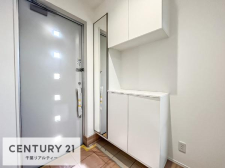  DF̌ւŁAƂɓuԂ狏Sn悭ۂfGȋԂłI
V[Y{bNXtĂ̂Ō֎肪XbL܂I