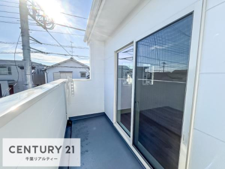 oRj[ zǍDȃoRj[łIꂽɂ͐nJIȎԂy߂܂B
oRj[Ȃ̂ł̂󕨂؂ɊƂł܂B