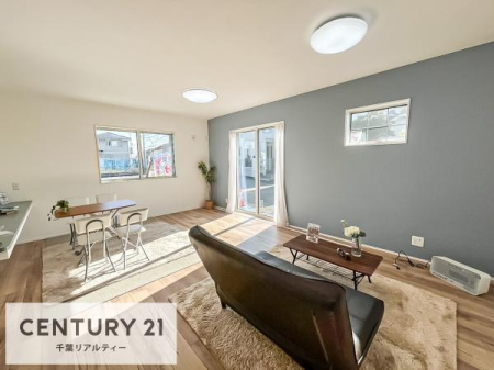 rO 傫疾邢z˂ލLXrOÎ悢LLDKAqCɑĂpuLƂɂėǂvƎvuԂłB