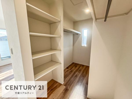 [ EH[NCN[[bgłB̂mȂǂ[ĂłˁÎmIтyȂ肻łBʓ|Ȉߑւ̕KvȂ̂ꂵ|CgłˁI