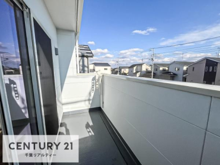 Z˂̒]ʐ^ ]ǍDȃoRj[BVĈɂ̓oRj[ւłătbV̂łˁI
֎quāAbNXoԂɂĂǂłˁI