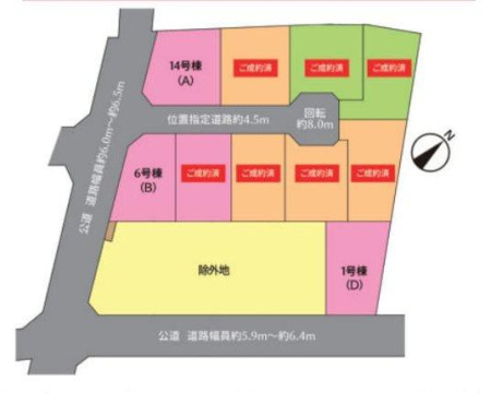 S̋} J[Xy[XtI}CJ[̕SłˁB
T̂Ev]Ȃǂ܂AȂƕЃX^bt܂ł\tI