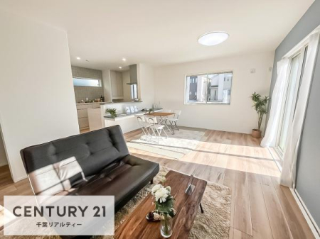 rO 傫ȑ炽Ղ̓荞ޖ邢kcjBΖʎLb`łŜn܂BƑƃR~jP[VƂ̂ɂfnncIȂqlĂSĂł܂ˁB