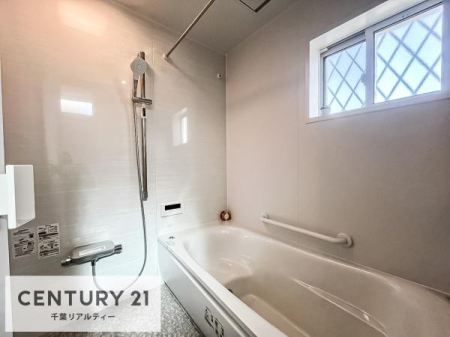  l͋̕C̃oX[́AoĂăoX^C[I
d撣Ă邲JɂD݂̓̓܂āAył݂Ă͂ł傤H
