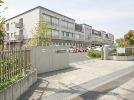 ӊ ywZzs䏬wZF1580m