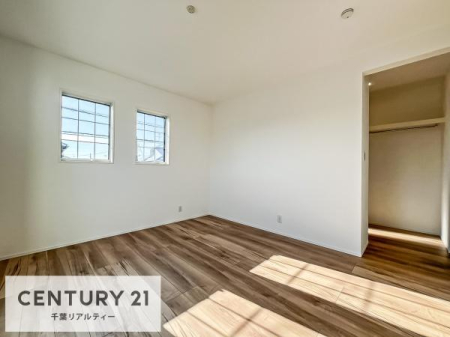 Q DޗḿA̖ڊo߂CǂłˁBԂƉ߂Ƃł܂B
DF̃t[OǂȉƋɂ}b`܂I