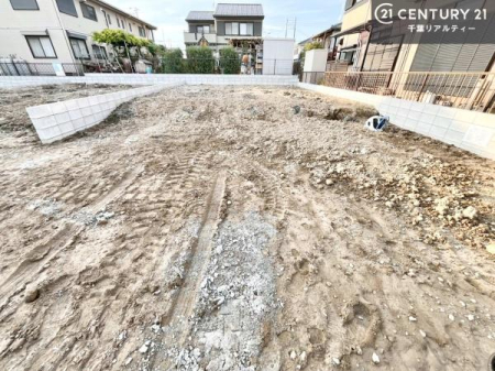 ̑n T̂Ev]EȂǁAȂƕЃX^bt܂ł\tIsYɊւ邱ƂȂAǂ̂悤ȂƂłSӑΉĒ܂B