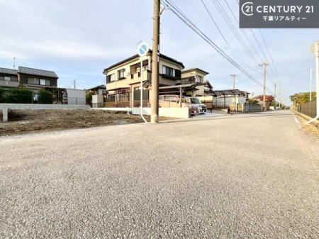 OʓH܂ތnʐ^ ӊAql̂]ɍꏏɂēv܂BZ[AhoCU[ɂ邲k܂BЂ͂₢킹ɑΉ܂I҂܂I