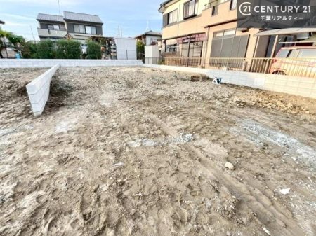 ̑n TRcBT|CgBKȂZ܂Ƃ̏o̂`v܂I
łCyɂ⍇B