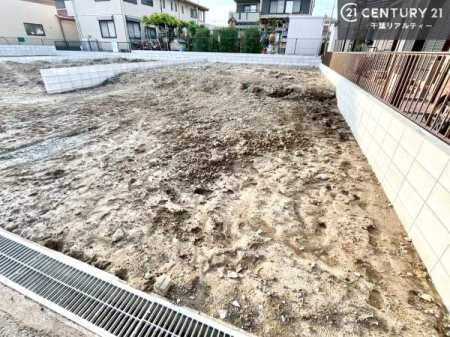 ̑n u̕CɂȂIvuĂǂȏHvuƏڂm肽IvƎvACyɂkB