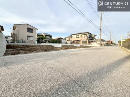 OʓH܂ތnʐ^ OʓH6IzǍDȗnłB
ԌɓꂪȕSłˁB