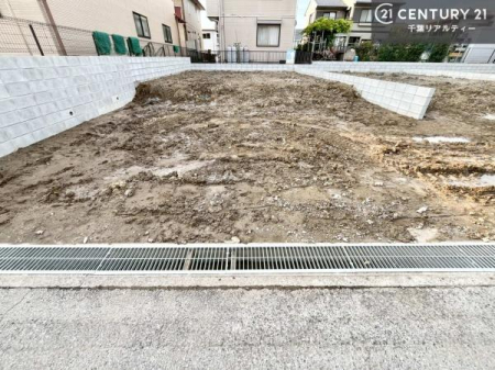 ̑n T̂Ev]EȂǁAȂƕЃX^bt܂ł\tIsYɊւ邱ƂȂAǂ̂悤ȂƂłSӑΉĒ܂B