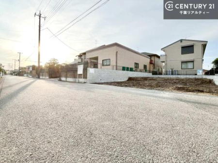 OʓH܂ތnʐ^ ӊAql̂]ɍꏏɂēv܂BZ[AhoCU[ɂ邲k܂BЂ͂₢킹ɑΉ܂I҂܂I