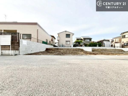 ̑n T̂Ev]EȂǁAȂƕЃX^bt܂ł\tIsYɊւ邱ƂȂAǂ̂悤ȂƂłSӑΉĒ܂B