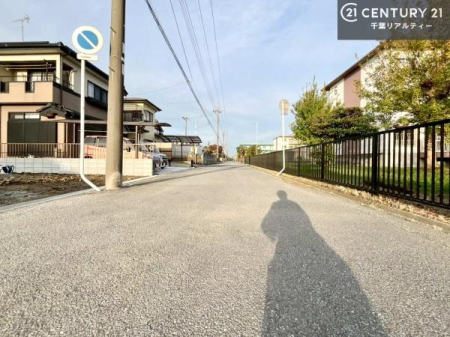 OʓH܂ތnʐ^ CɂȂ邨ql̊wZ܂ł̓̂w܂ł̃[gȀꏊȂǂꏏɂē܂I