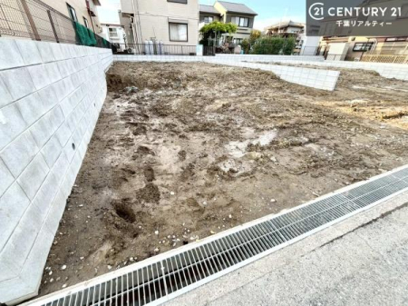 ̑n u̕CɂȂIvuĂǂȏHvuƏڂm肽IvƎvACyɂkB