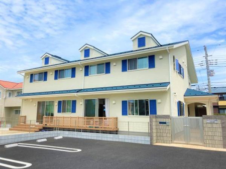 ӊ yctEۈ牀zPicapicaۈ牀͂䉀F953m