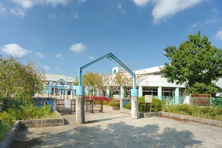 ӊ ywZzss̍]wZF448m