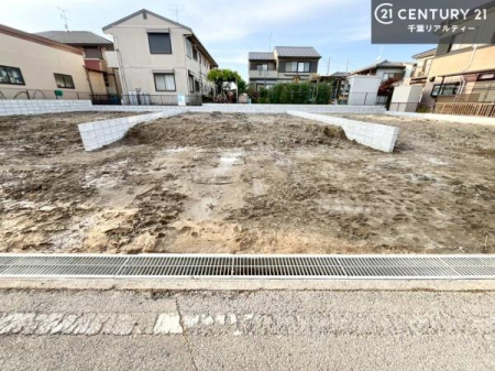 ̑n T̂Ev]EȂǁAȂƕЃX^bt܂ł\tIsYɊւ邱ƂȂAǂ̂悤ȂƂłSӑΉĒ܂B