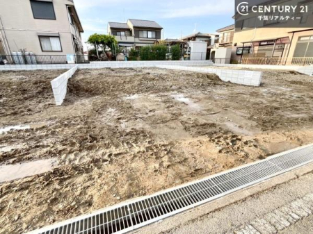 ̑n TRcBT|CgBKȂZ܂Ƃ̏o̂`v܂I
łCyɂ⍇B