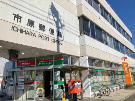 ӊ yX֋ǁzsX֋ǁF1031m