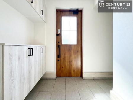 \z}() ċAĂĂA܁IȂAD}ĂԂɂȂĂ܂B
邭錺ւłIidlj