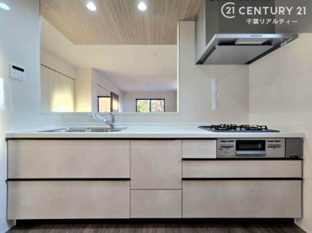 Lb` [Xy[XLxŁAXy[XXbLƕЕtЂ`pł܂I
KɍƂł܂I̗܂I