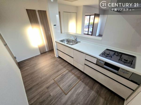 Lb` [Xy[XLxŁAXy[XXbLƕЕtЂ`pł܂I
KɍƂł܂I̗܂I