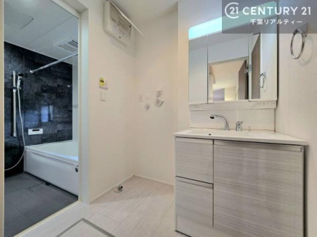 ʑEʏ Oʋdl̐ʏ́AgȂ݂₷I͎[ɂȂĂ܂BhC[₨ϓЕt̂ŐʑXbLƌ邱Ƃo܂I