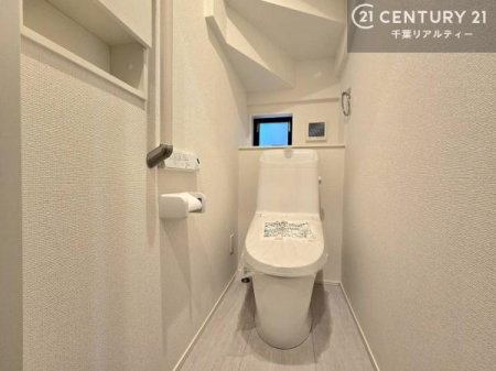 gC 1E2KɃgC܂I̖Zԑт҂ɂ݂łˁBƂ̂gCłꂪ₷łI