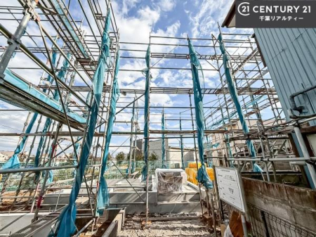 nOώʐ^ ݒłI{Ĥwł܂I
ӊ⑼܂Ƃ߂Ăē\łIsY̎ȂǂȎłCyɂkB