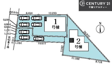 S̋} J[Xy[X܂IqƑ̂Ԃ߂ĕ֗I}CJ[ăN̐ցI