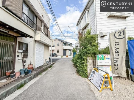 OʓH܂ތnʐ^ ӊAql̂]ɍꏏɂēv܂BZ[AhoCU[ɂ邲k܂BЂ͂₢킹ɑΉ܂I҂܂I