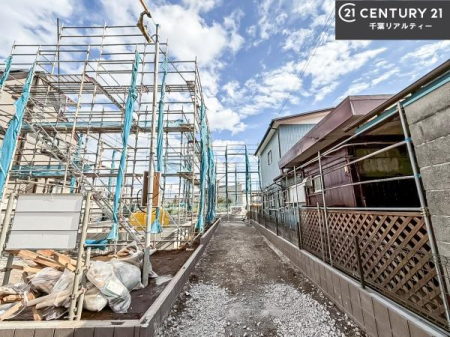 ̑n u̕CɂȂIvuĂǂȏHvuƏڂm肽IvƎvACyɂkB